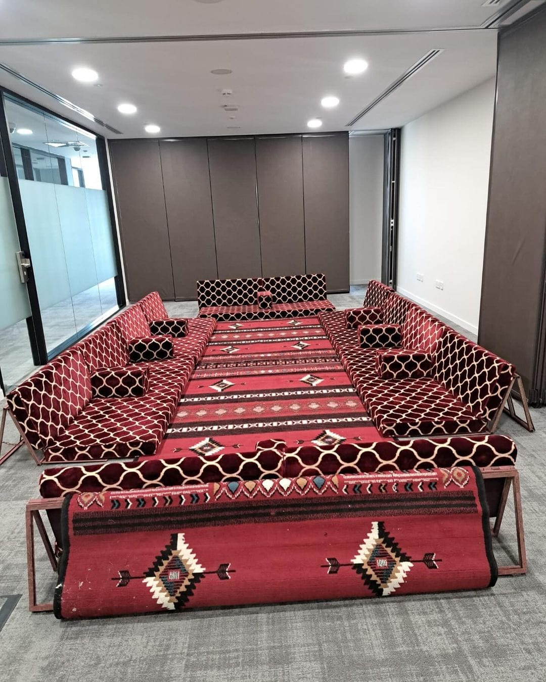 اقرب محل قهوجي وصبابين قهوة بالرياض